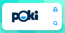poki